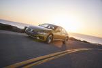 Volkswagen Arteon 4Motion R-Line 2019 года (NA)